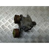 Натяжитель ремня Toyota Hilux (2005-2015) Пикап 2015 1662030031