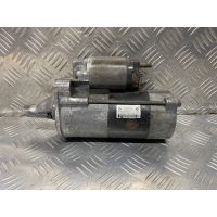 Стартер Chrysler Voyager IV 2001-2007 2004 04868860AA
