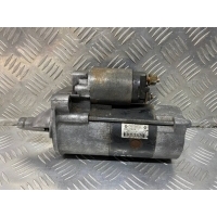 Стартер Chrysler Voyager IV 2001-2007 2004 04868860AA