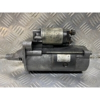 Стартер Chrysler Voyager IV 2001-2007 2004 04868860AA
