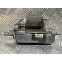 Стартер Chrysler Voyager IV 2001-2007 2004 04868860AA