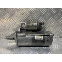 Стартер Chrysler Voyager IV 2001-2007 2004 04868860AA