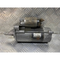 Стартер Chrysler Voyager IV 2001-2007 2004 04868860AA