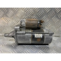Стартер Chrysler Voyager IV 2001-2007 2004 04868860AA