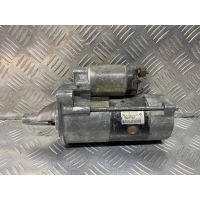 Стартер Chrysler Voyager IV 2001-2007 2004 04868860AA