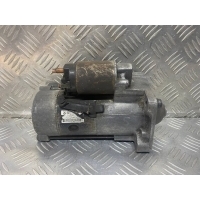 Стартер Chrysler Voyager IV 2001-2007 2004 04727313AA