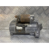 Стартер Chrysler Voyager IV 2001-2007 2004 04727313AC