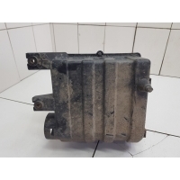 Корпус воздушного фильтра Zotye T600 2013- 1109010001B11