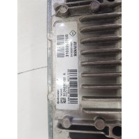 Блок управления АКПП Nissan Terrano III 2014- 310320370R