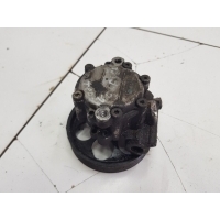 Насос гидроусилителя Mitsubishi Carisma 1995-2006 491105510R