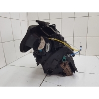 Корпус отопителя Nissan Terrano III 2014- 271109786R