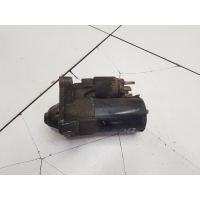 Стартер Nissan Terrano III 2014- 8200792969