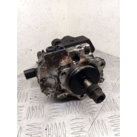 ТНВД BMW 7 E65/E66 2004 7788678,0445010073