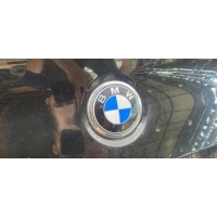 Ручка крышки багажника BMW 6 E63/E64 2009