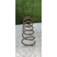 Пружина передняя Toyota Avensis (T220) 2002