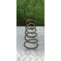 Пружина передняя Toyota Avensis (T220) 2002