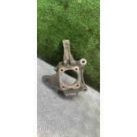 кулак поворотный правый Toyota Picnic 2000 04694948AA