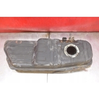 Бачёк бак топлива kia sportage 1 i 2.0 td 83 л.с. 4x4 рестайлинг 93-06
