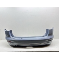 бампер Geely Emgrand SS11 2021-2025 6044131600