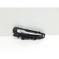 ручка двери Mercedes-Benz A-Class W177 2018-2023 A0997605401