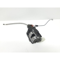 замок двери Mercedes-Benz A-Class W177 2018-2023 A0997602202