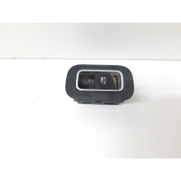 Кнопка стеклоподъемника Mercedes-Benz A-Class W177 2018-2023 A16790502019051