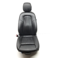Сиденье Mercedes-Benz A-Class W177 2018-2023 A0009104412