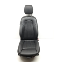 Сиденье Mercedes-Benz A-Class W177 2018-2023 A0009104512