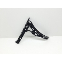 Кронштейн бампера Mercedes-Benz A-Class W177 2018-2023 A1778851000