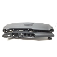 Торпедо Mercedes-Benz A-Class W177 2018-2023 A17768040009051