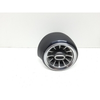 воздуховод Mercedes-Benz A-Class W177 2018-2023 A17783069009051