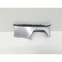 Накладка торпедо Mercedes-Benz A-Class W177 2018-2023 A1776803602