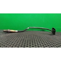 Лямбда-зонд Renault Megane 2 2006 7700107433, 0258006046