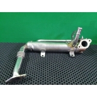 Радиатор EGR Volkswagen Touran 1 2005 03G 131 512S, 649130072