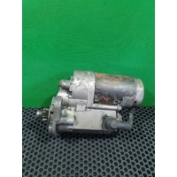 Стартер Hyundai Santa FE 1 (SM) 2003 36100-27000, 03101-3170