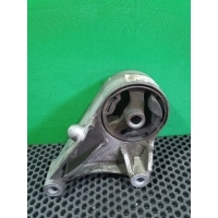 Подушка двигателя Opel Astra H 2008 13 125 635 JH