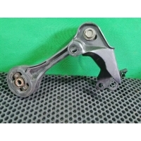 Подушка двигателя Subaru Impreza 2 2005 1F514001
