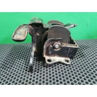 Подушка двигателя Hyundai Santa FE 1 (SM) 2003 23111506