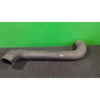 Патрубок интеркулера Ford S-Max 1 2006 CDHSA-6G916C700-AB