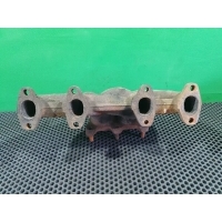 Коллектор выпускной Volkswagen Golf 4 2000 08A253038P