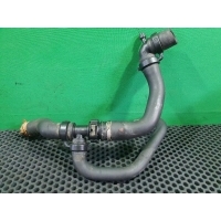 Патрубок системы охлаждения Renault Megane 3 2011 1800 429 215
