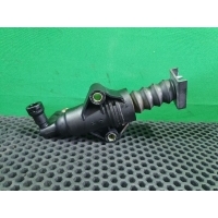 Цилиндр сцепления рабочий Volkswagen Golf 4 2001 1J0 721 261 F