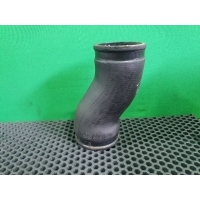 Патрубок интеркулера Mercedes Vito W639 2007 A 646 098 0083