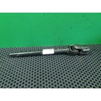 Рулевой карданчик Mercedes Sprinter W906 2008 A9064620001
