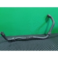 Патрубок (трубопровод, шланг) Volkswagen Touran 1 2005