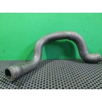 Патрубок интеркулера Volkswagen Touran 1 2005 1K0 122 101 CC