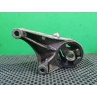 Подушка двигателя Opel Astra G 1999 V05456