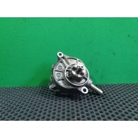 Насос вакуумный Mercedes C W203 2004 A 646 230 65