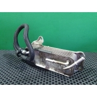 Радиатор топлива Mercedes C W203 2002 A 612 070 00 79, A 203 576 78 26