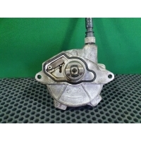 Насос вакуумный Mercedes A W169 2006 A 640 230 03 65